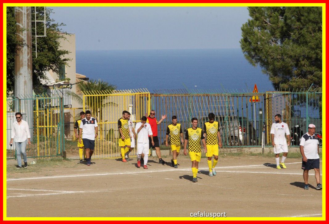 191002 Geraci Coppa 144.jpg